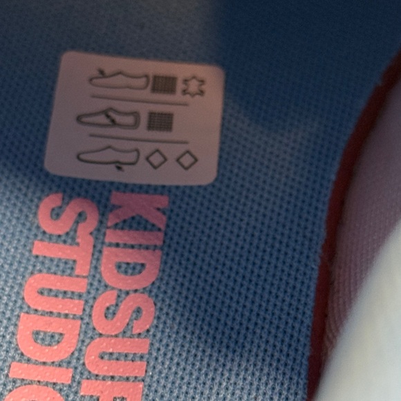 Puma MB.01 LaMelo Bal men’s 9.5 NWOT - Picture 13 of 17